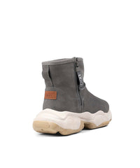UGG Bill Boots - Women - UGG Specialist Australia