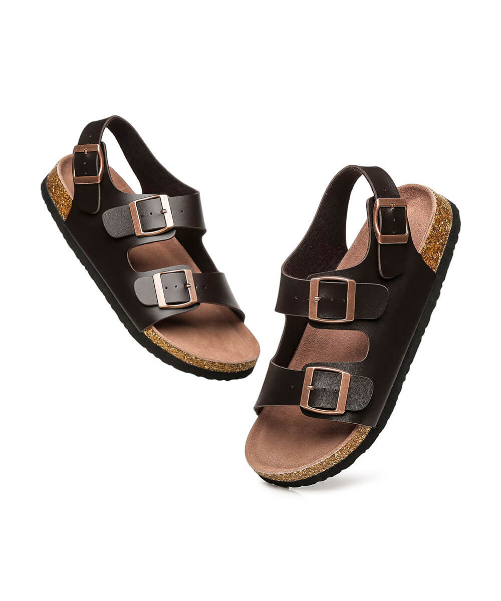 UGG Rowan Slip-On - Men - UGG Specialist Australia