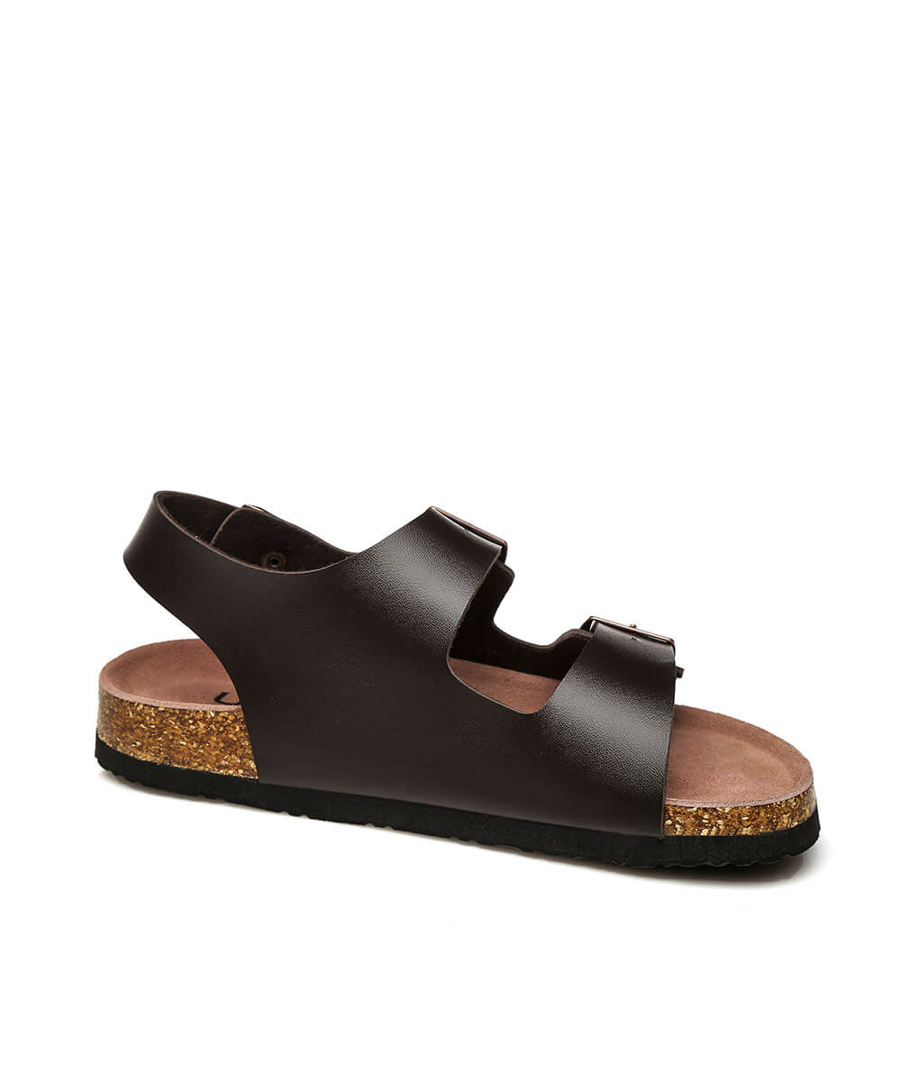 UGG Rowan Slip-On - Men Secondary image