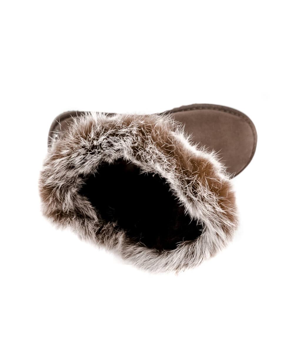 UGG Rabbit Classic - Men - UGG Specialist Australia