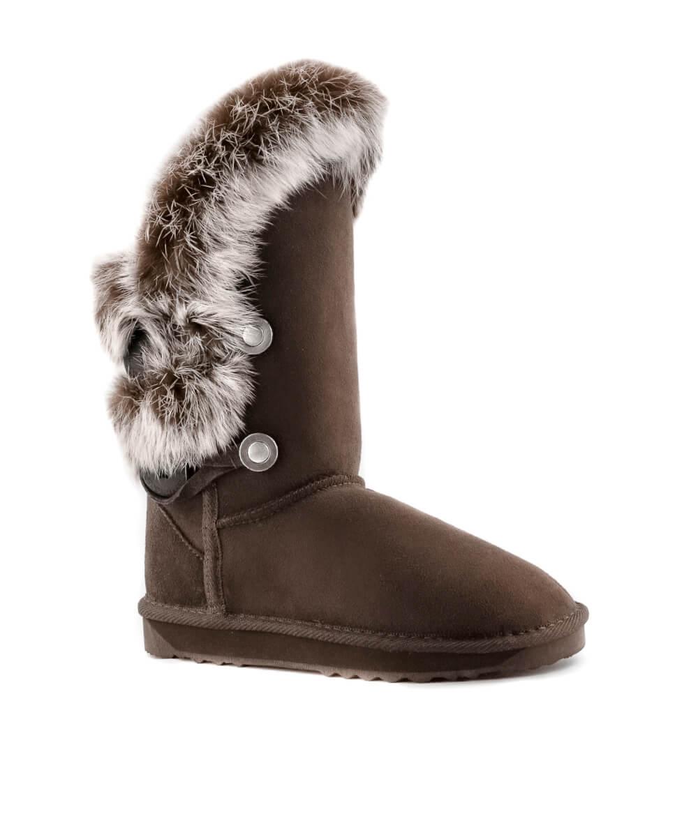 UGG Rabbit Classic - Men - UGG Specialist Australia