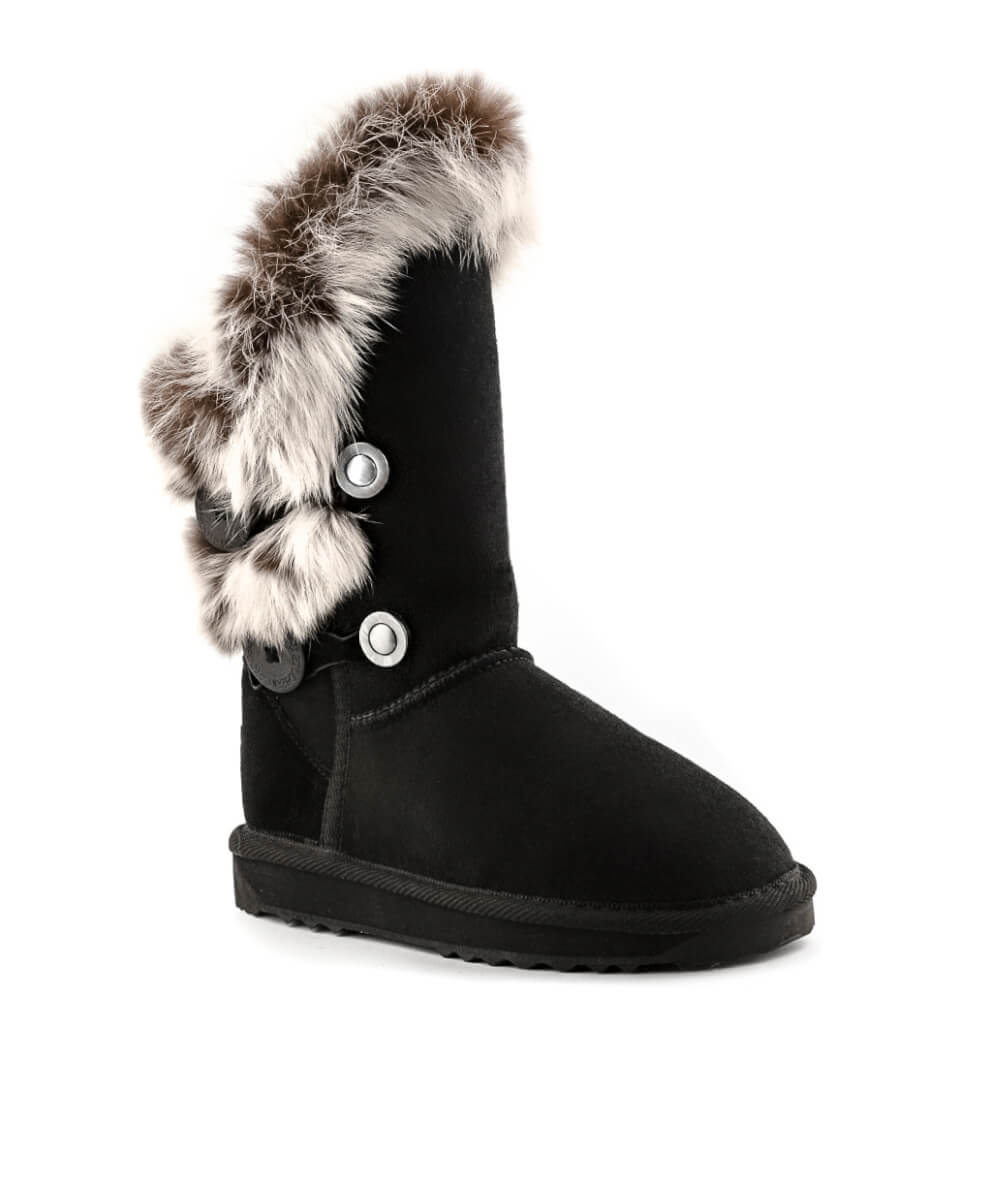 UGG Rabbit Classic - Women - UGG Specialist Australia