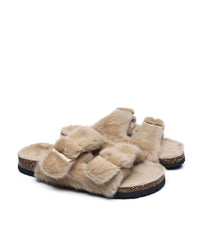 UGG Hurley Slip-On - Women - UGG Specialist Australia