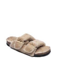UGG Hurley Slip-On - Women - UGG Specialist Australia