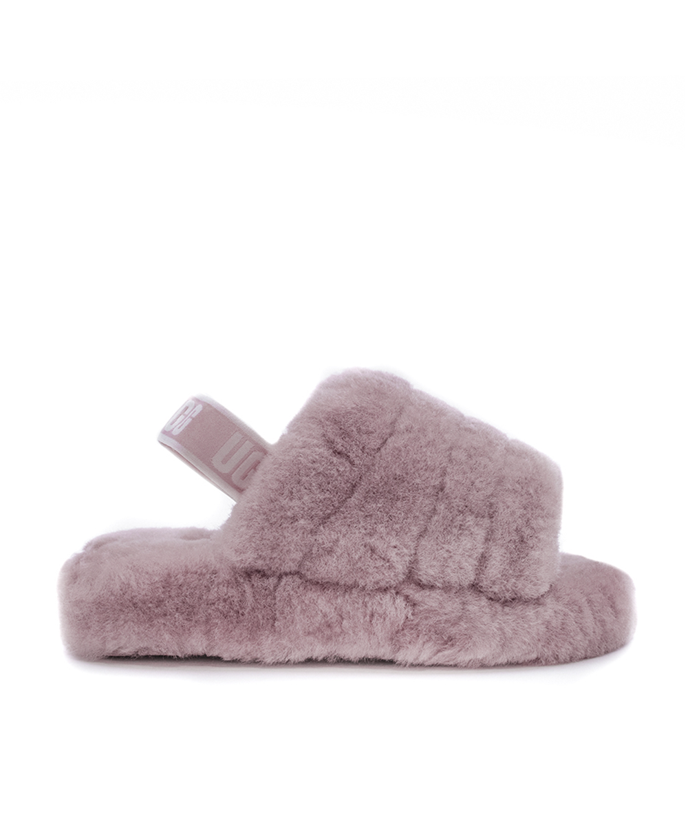 UGG Snugg Slide - Women - UGG Specialist Australia