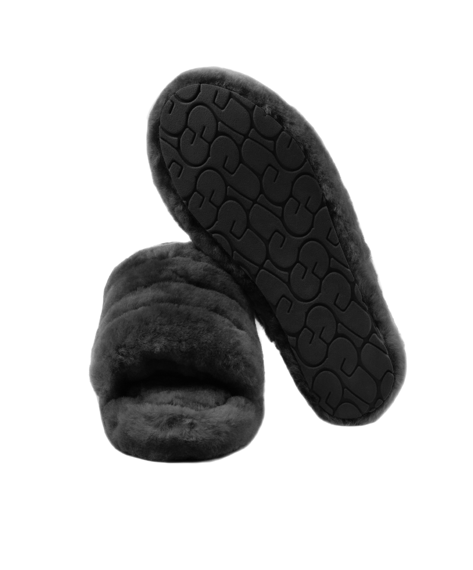 UGG Snugg Slide - Women - UGG Specialist Australia