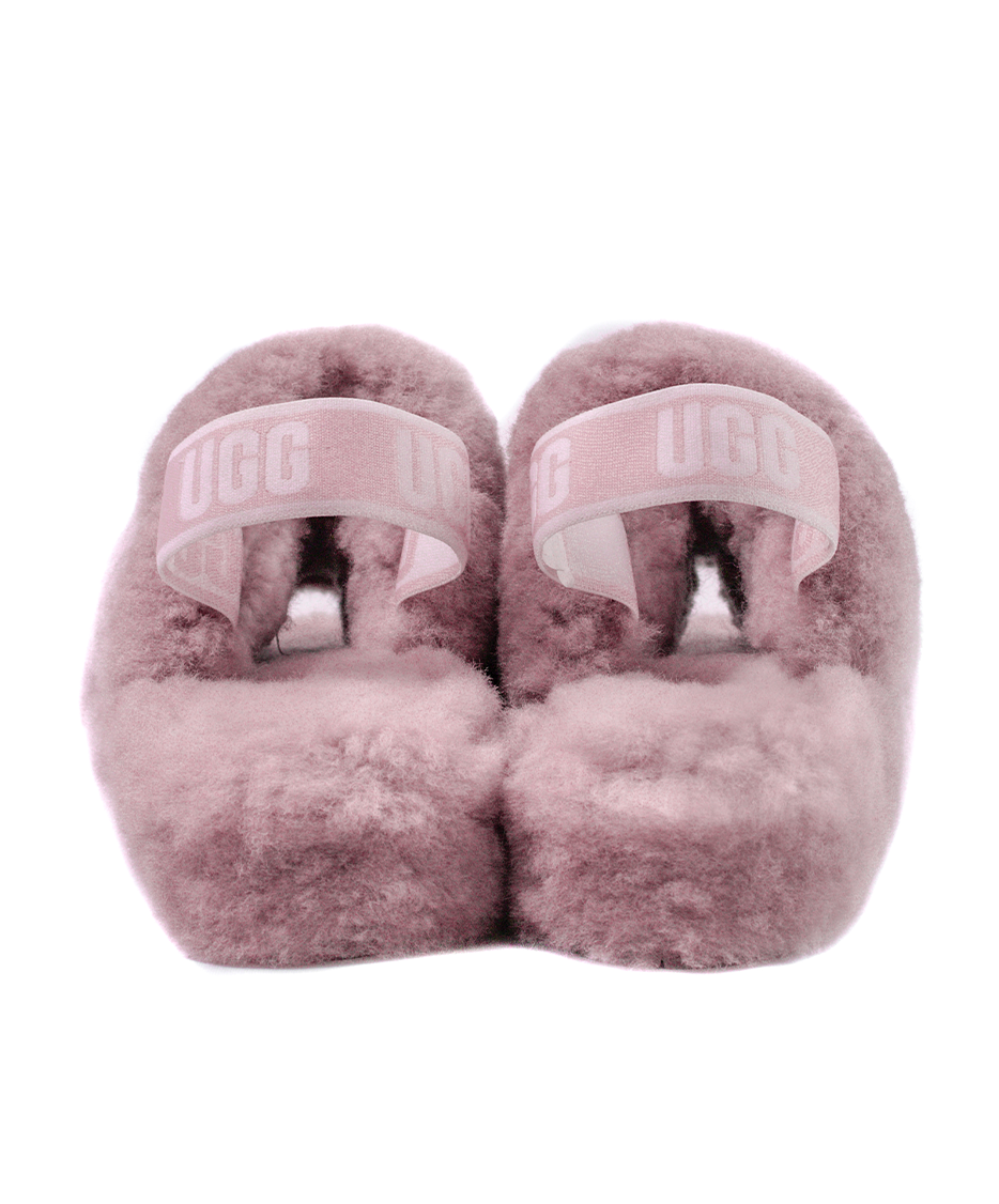 UGG Snugg Slide - Women - UGG Specialist Australia