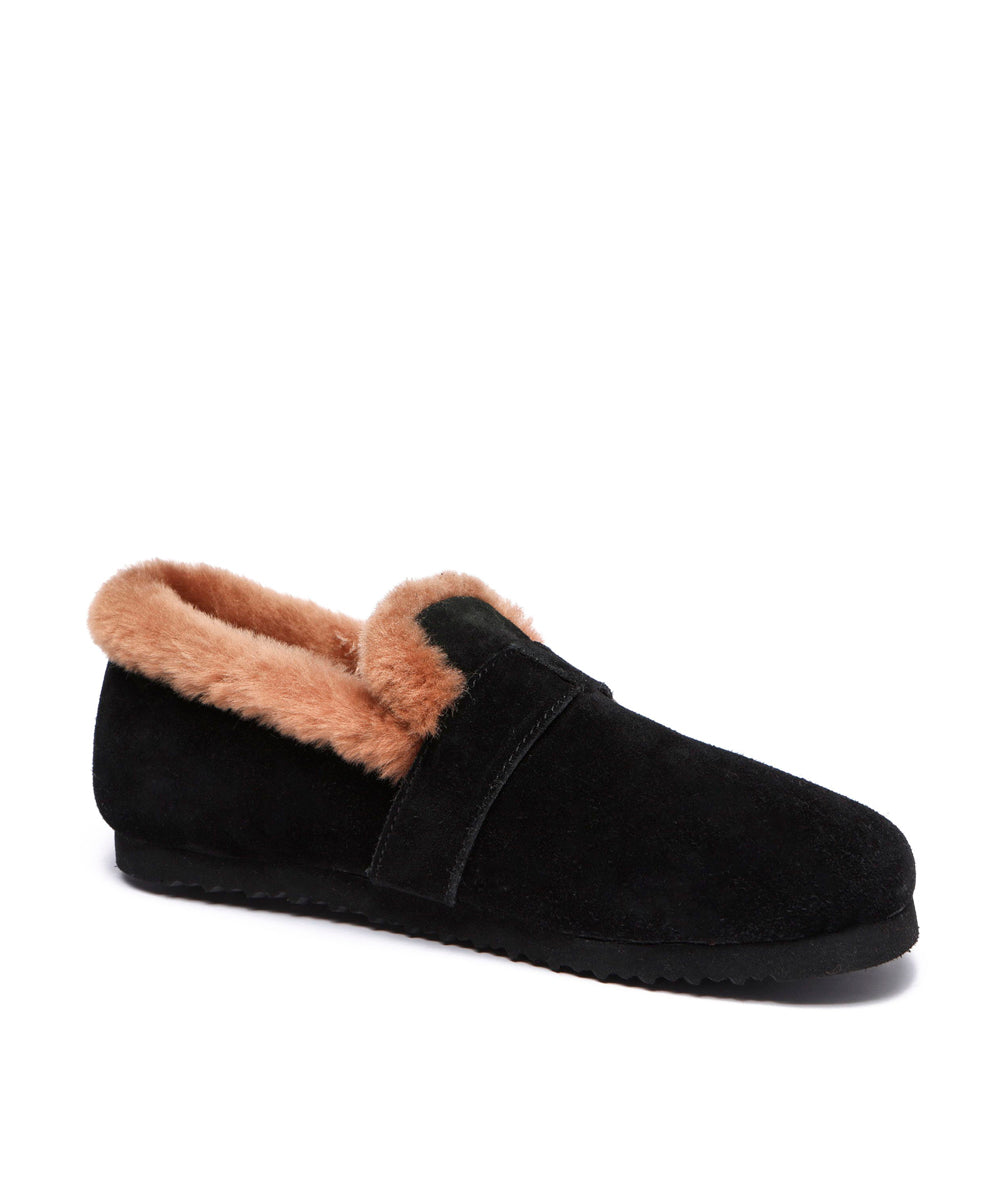 UGG Monica Loafers - Women - UGG Specialist Australia