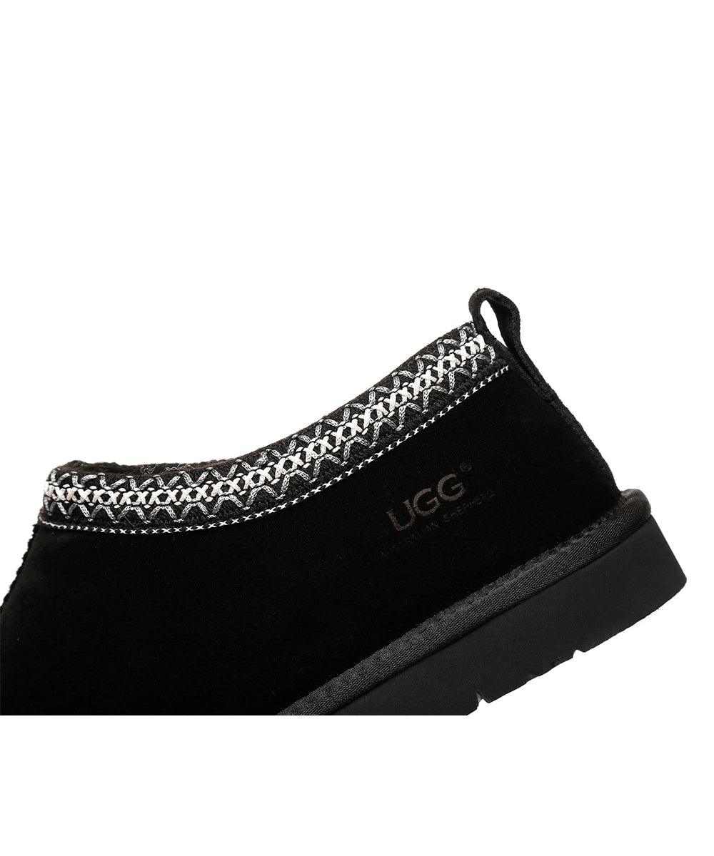 Vinny UGG Slippers - Men - UGG Specialist Australia