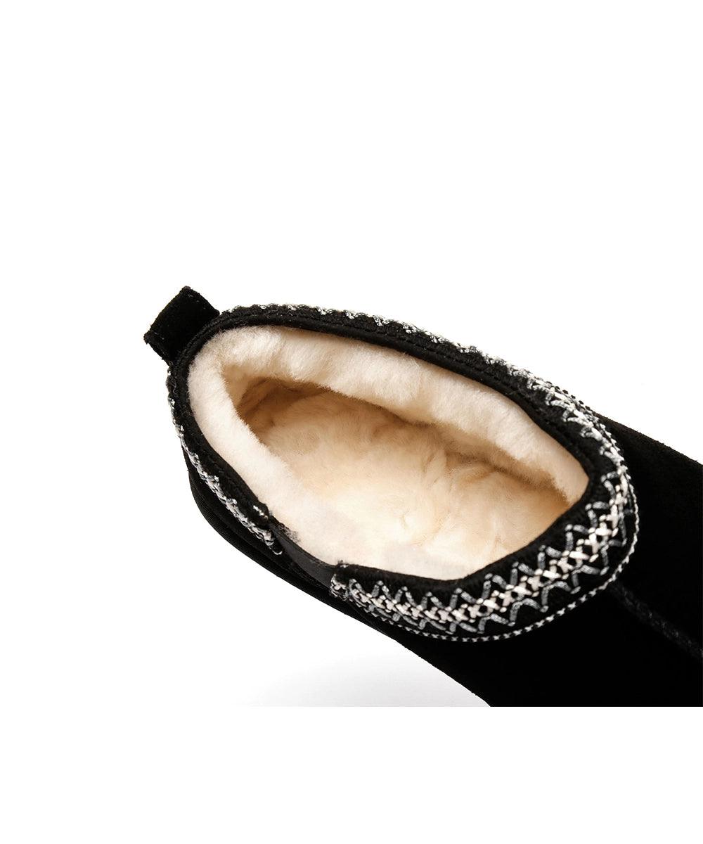 Vinny UGG Slippers - Men - UGG Specialist Australia