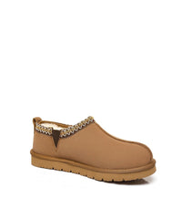 Vinny UGG Slippers - Men - UGG Specialist Australia