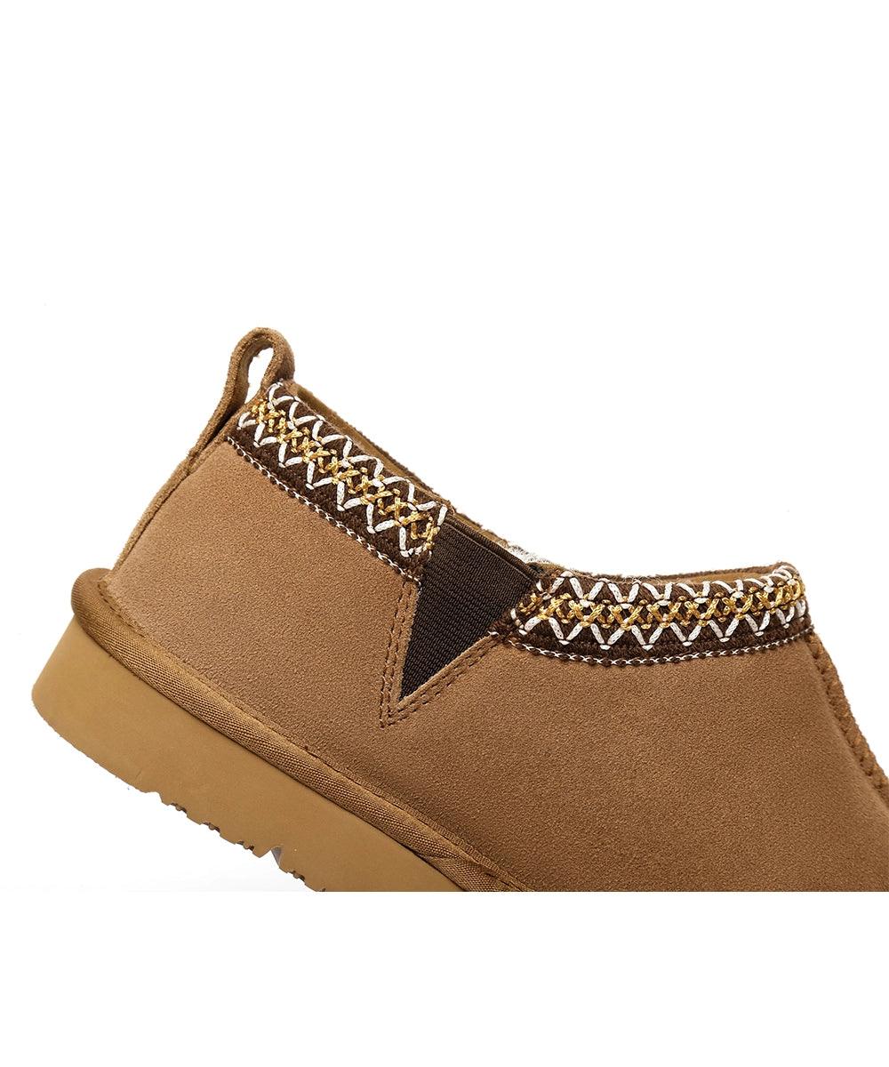 Vinny UGG Slippers - Men - UGG Specialist Australia