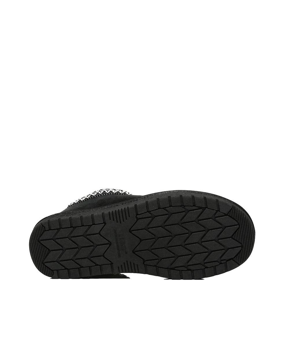 UGG Tassy Moccasin - Women - UGG Specialist Australia