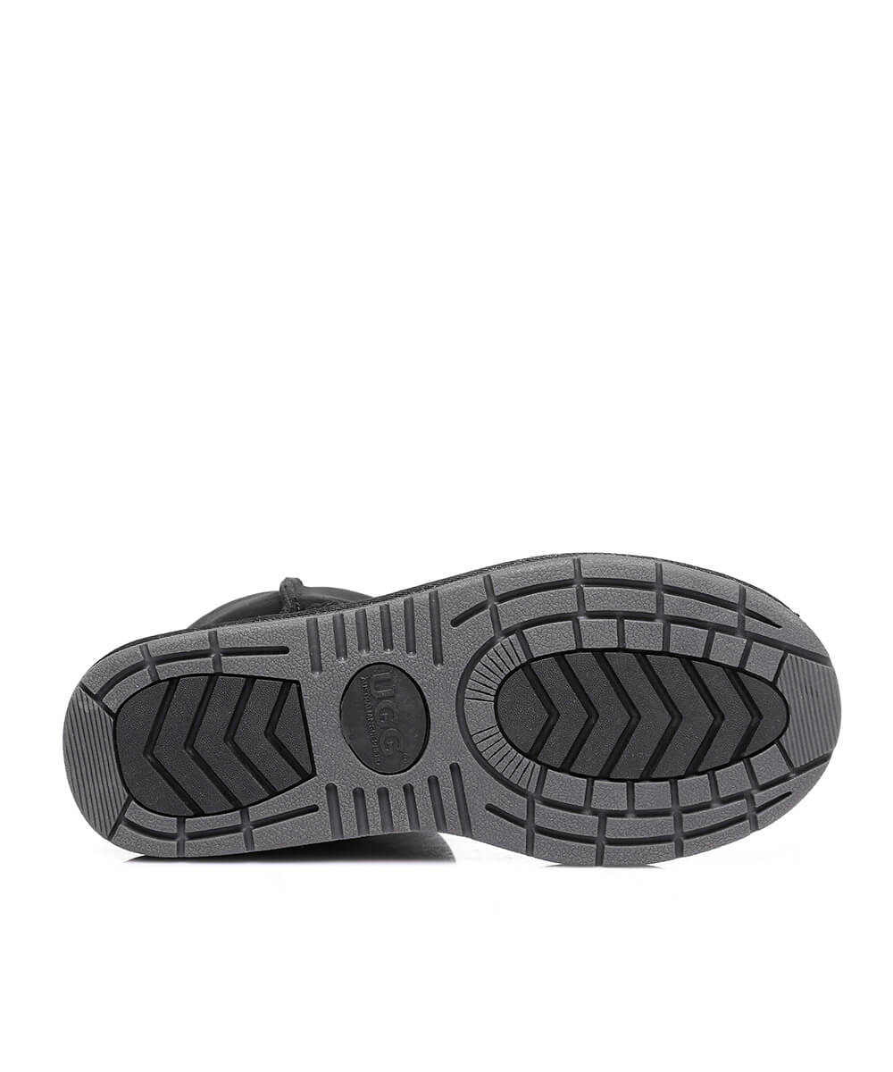 UGG Classic Short - Women - UGG Specialist Australia