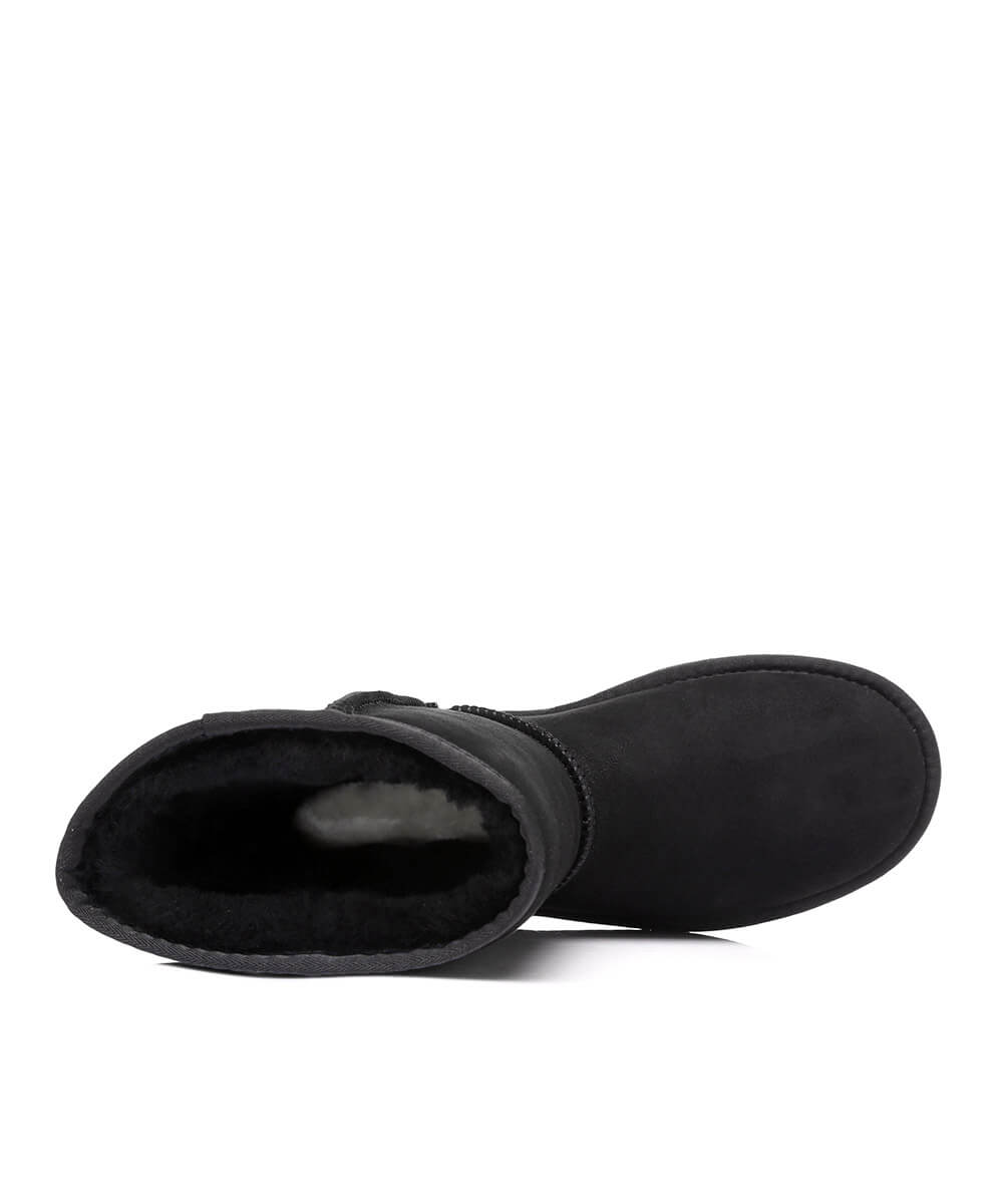 UGG Classic Short - Men - UGG Specialist Australia