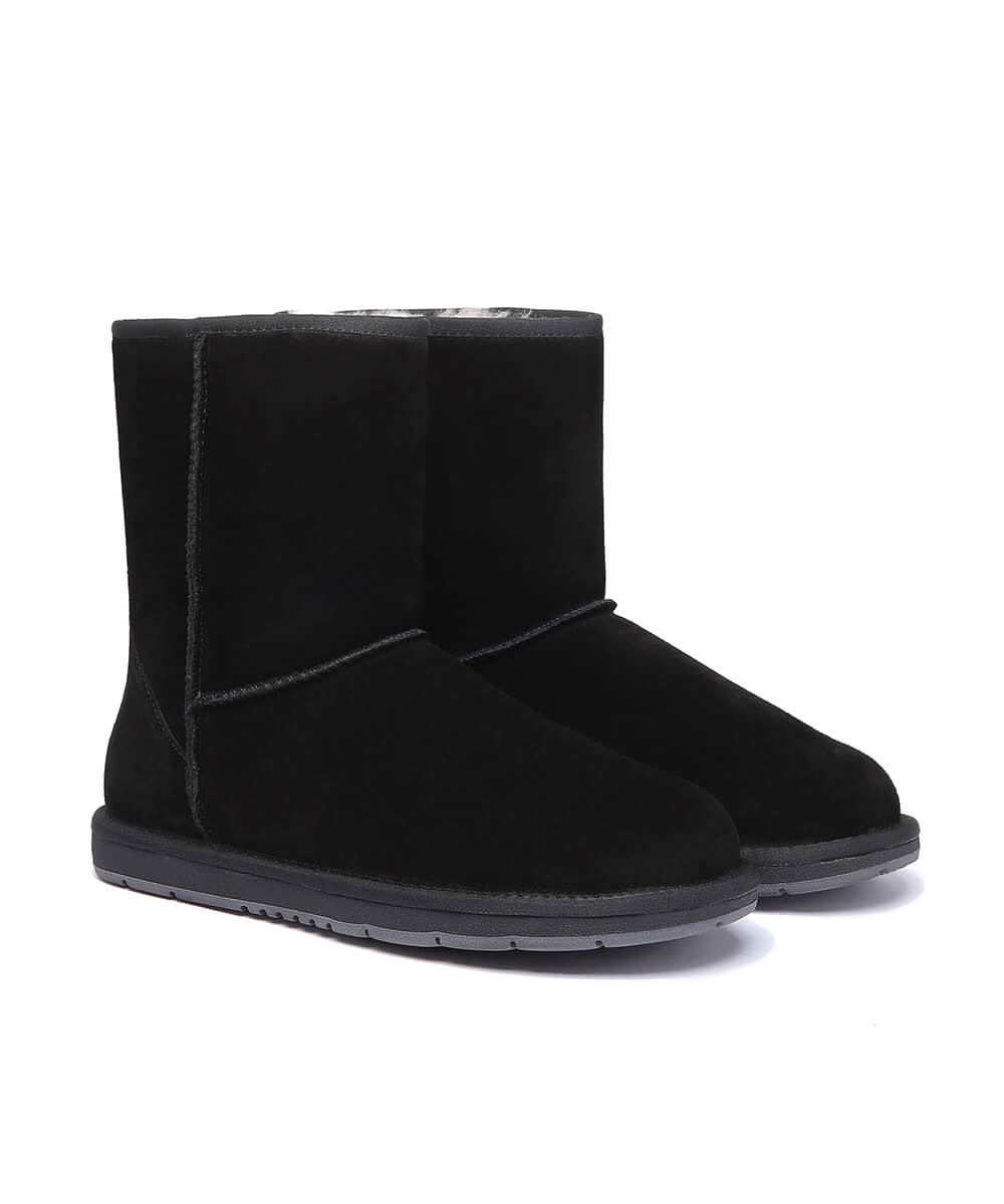 UGG Classic Short - Men - UGG Specialist Australia