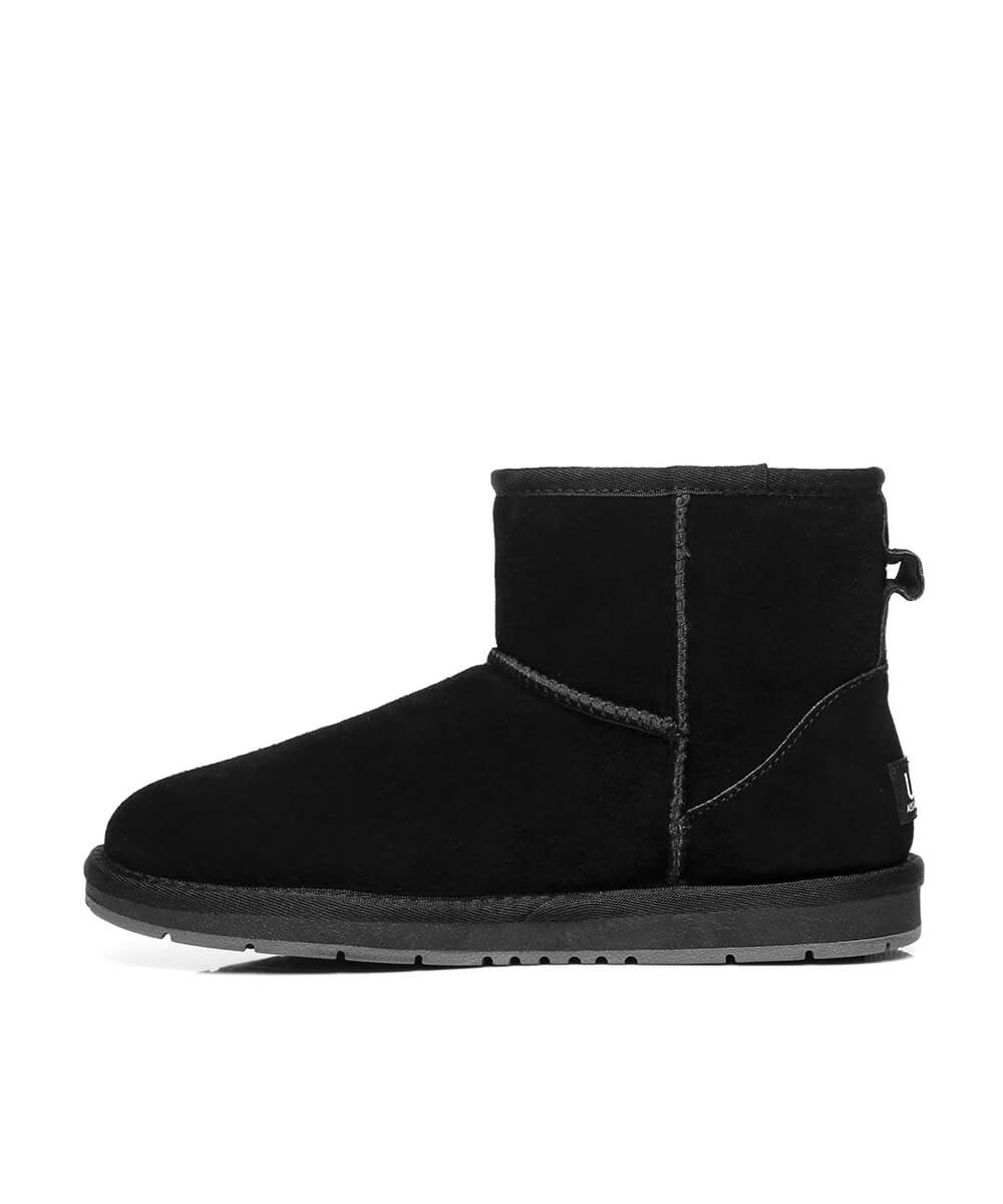 UGG Classic Mini Gen II Big Size - Men - UGG Specialist Australia
