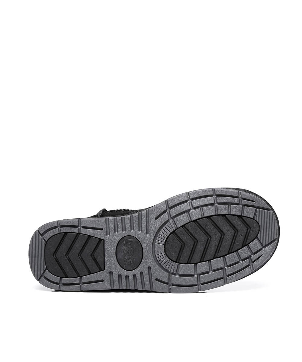 UGG Classic Mini Gen II Big Size - Men - UGG Specialist Australia