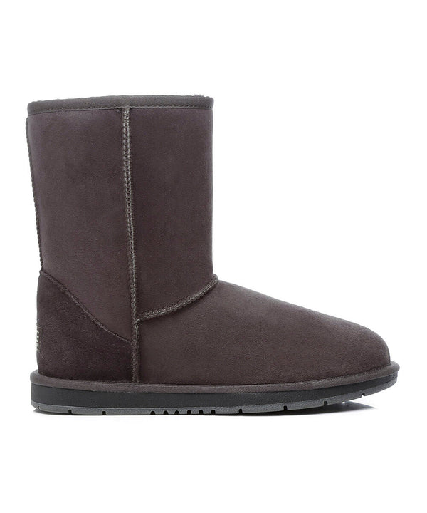UGG Classic Short - Men - UGG Specialist Australia