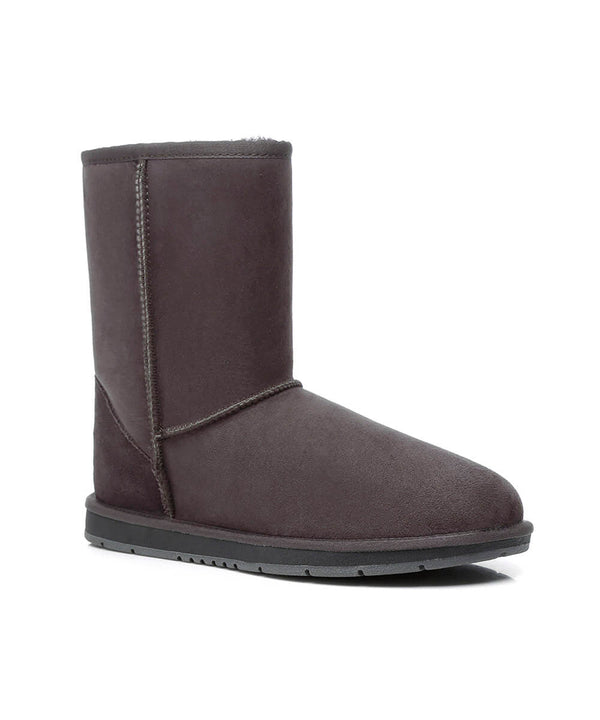 UGG Classic Short - Men - UGG Specialist Australia