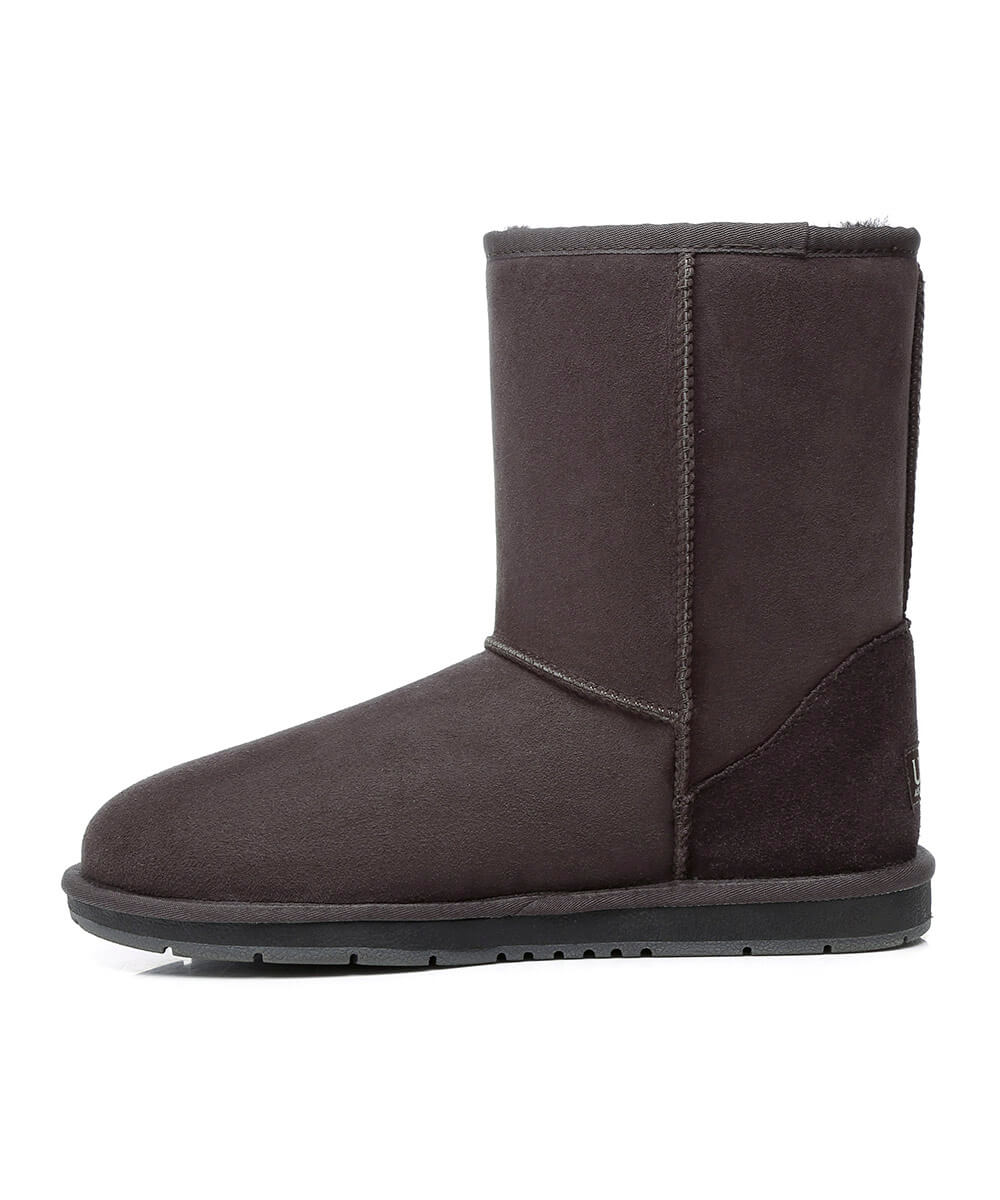 UGG Classic Short - Men - UGG Specialist Australia