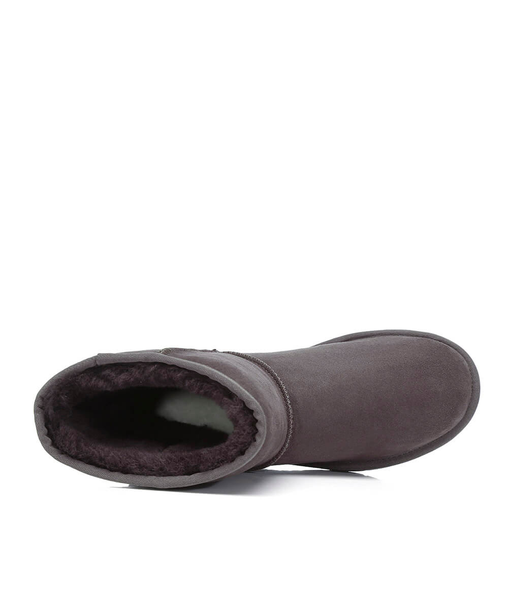 UGG Classic Short - Men - UGG Specialist Australia