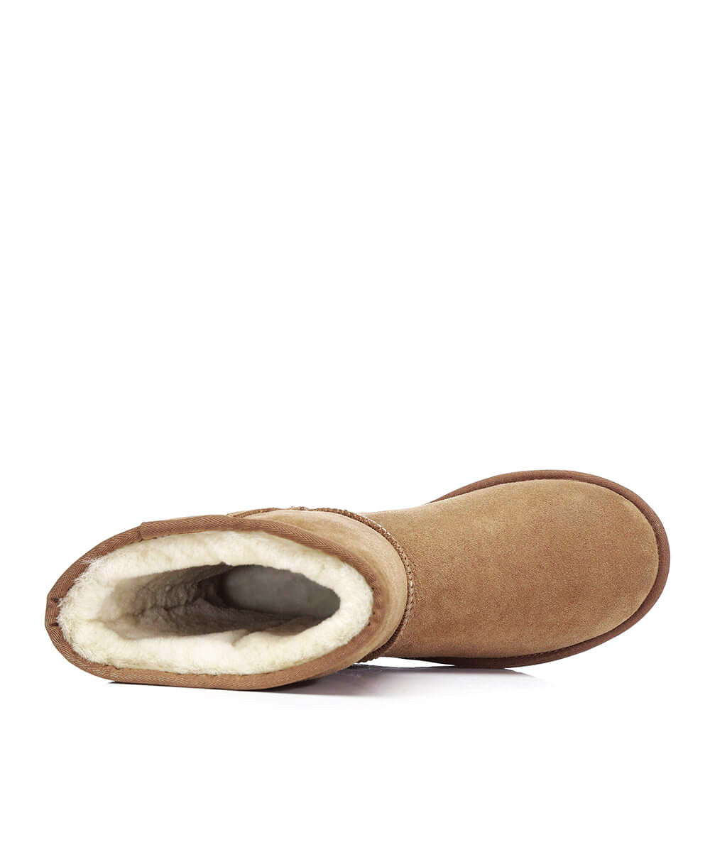 UGG Classic Short - Men - UGG Specialist Australia