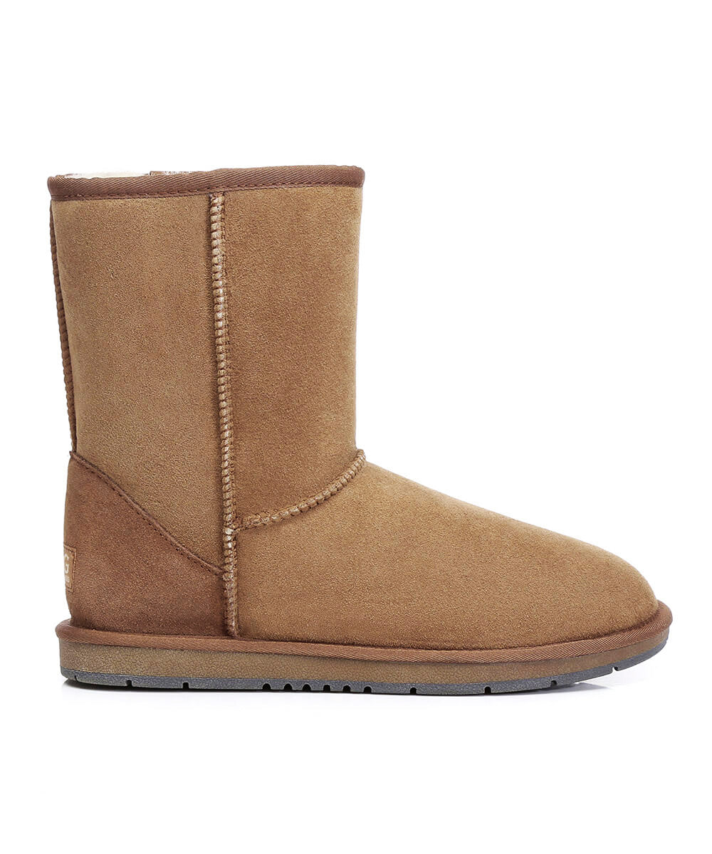 UGG Classic Short - Men - UGG Specialist Australia