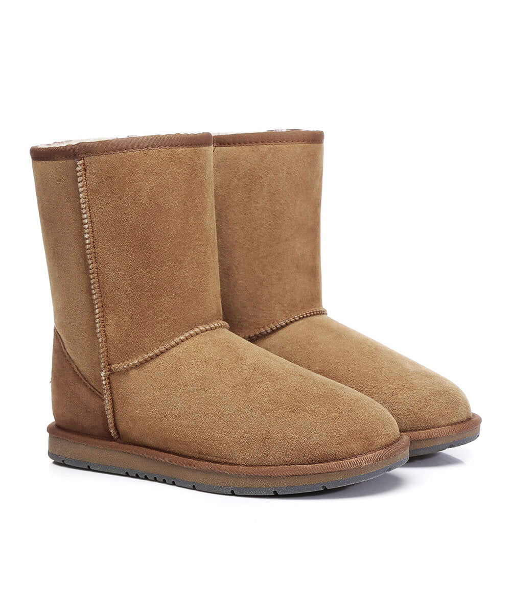 UGG Classic Short - Men - UGG Specialist Australia