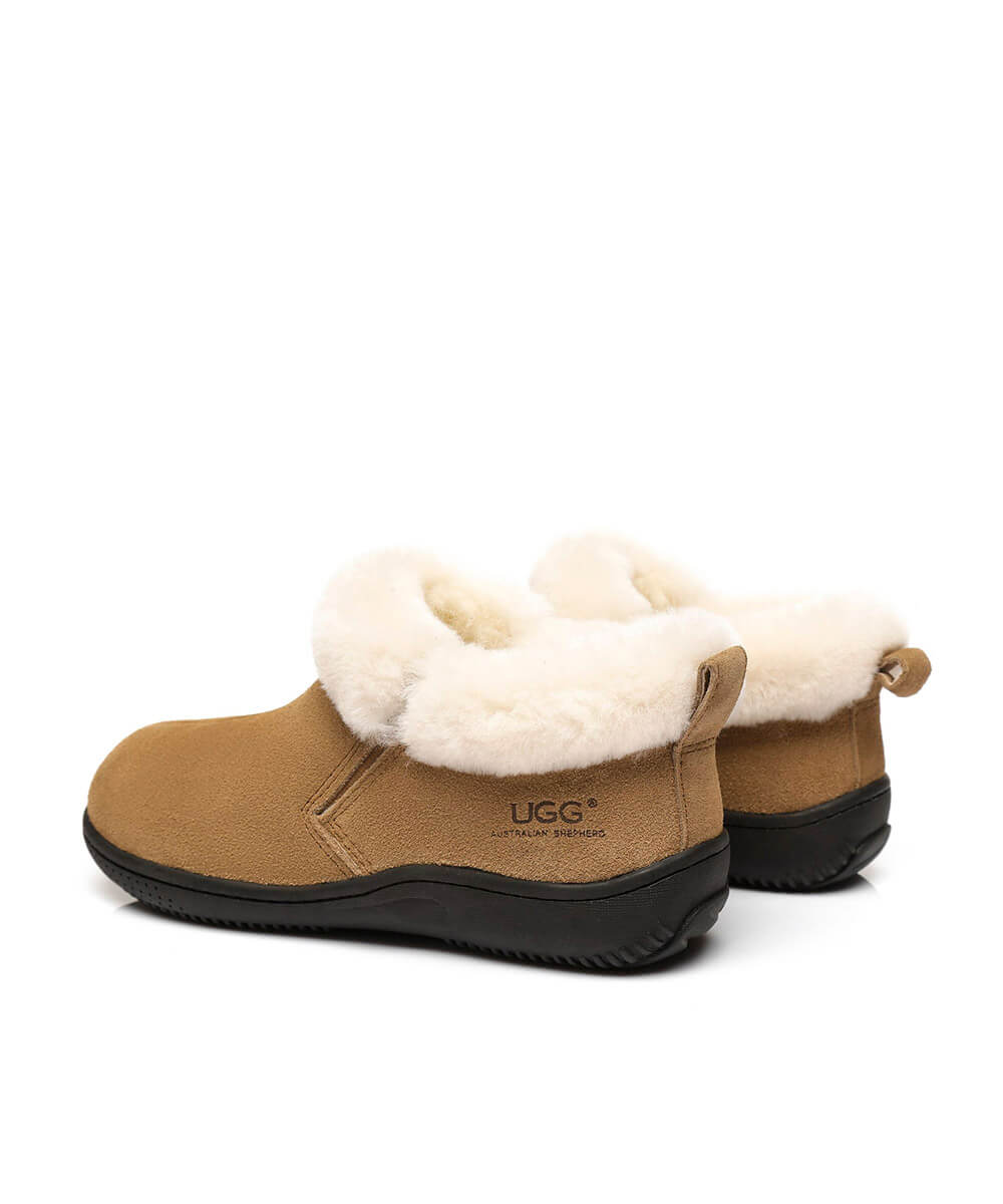 UGG Daily Slipper - Women - UGG Specialist Australia