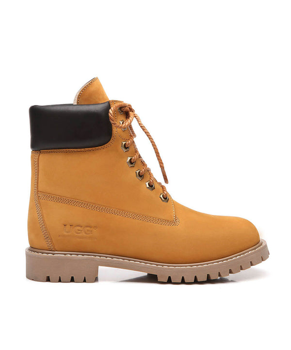 UGG Noah Boot - Women - UGG Specialist Australia