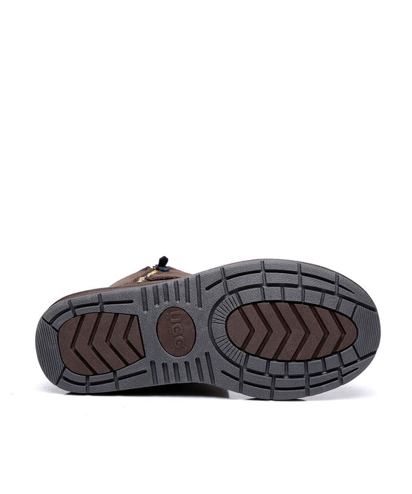 UGG Classic Short Zip - Women - UGG Specialist Australia