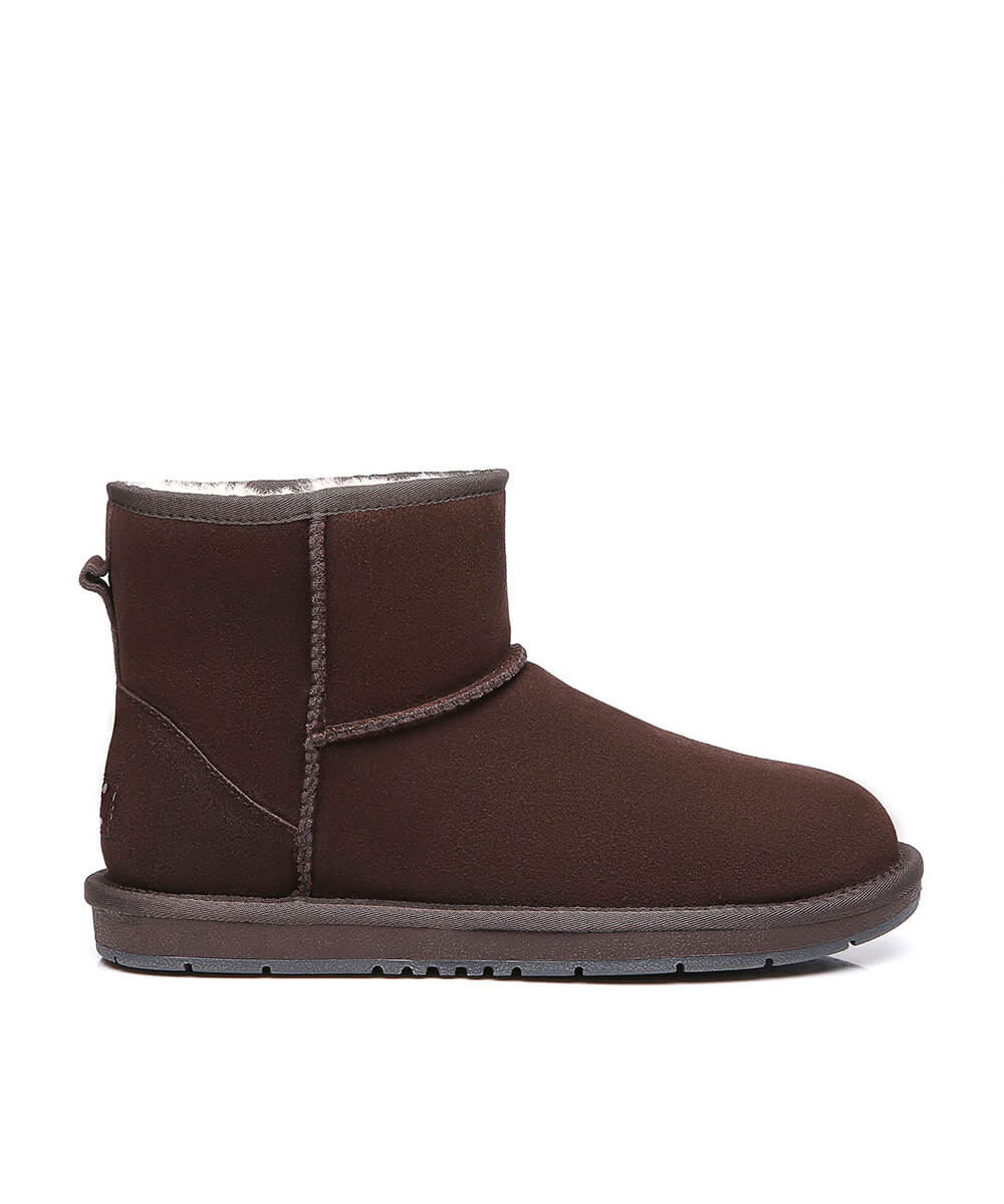 UGG Classic Mini Gen II - Women - UGG Specialist Australia