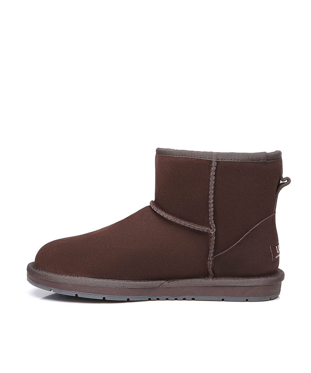 UGG Classic Mini Gen II Big Size - Men - UGG Specialist Australia