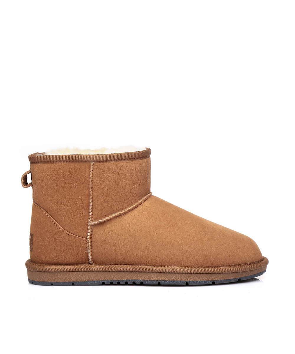 UGG Classic Mini Gen II - Men - UGG Specialist Australia