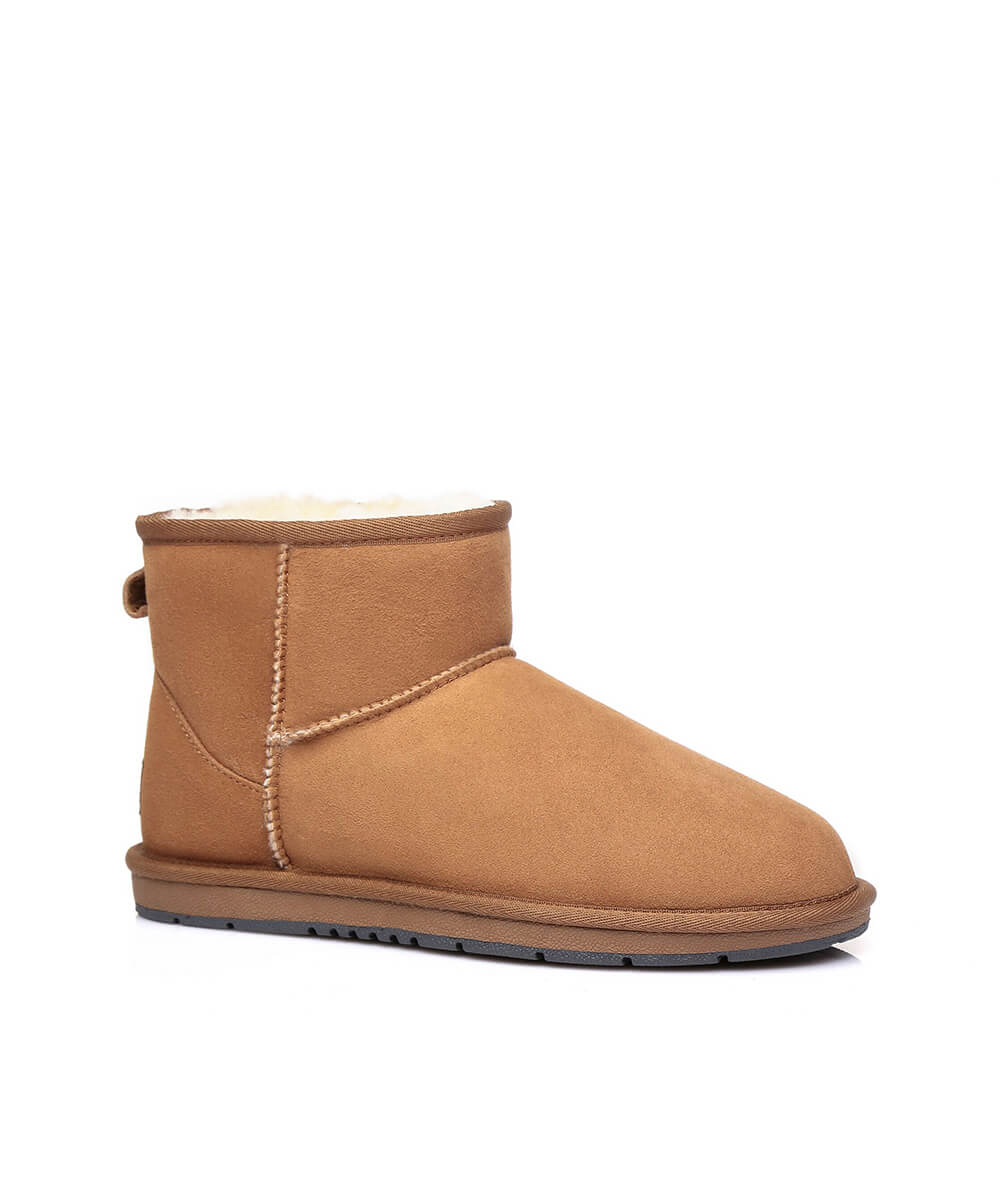 UGG Classic Mini Gen II - Women - UGG Specialist Australia