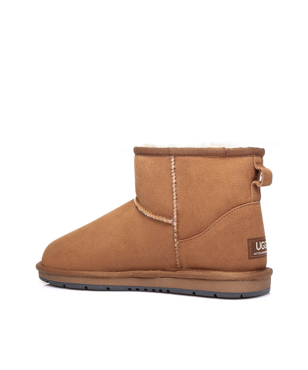 UGG Classic Mini Gen II - Men - UGG Specialist Australia