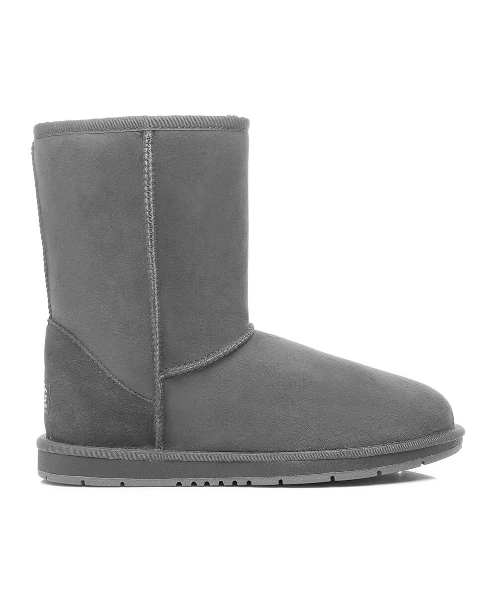 UGG Classic Short - Men - UGG Specialist Australia