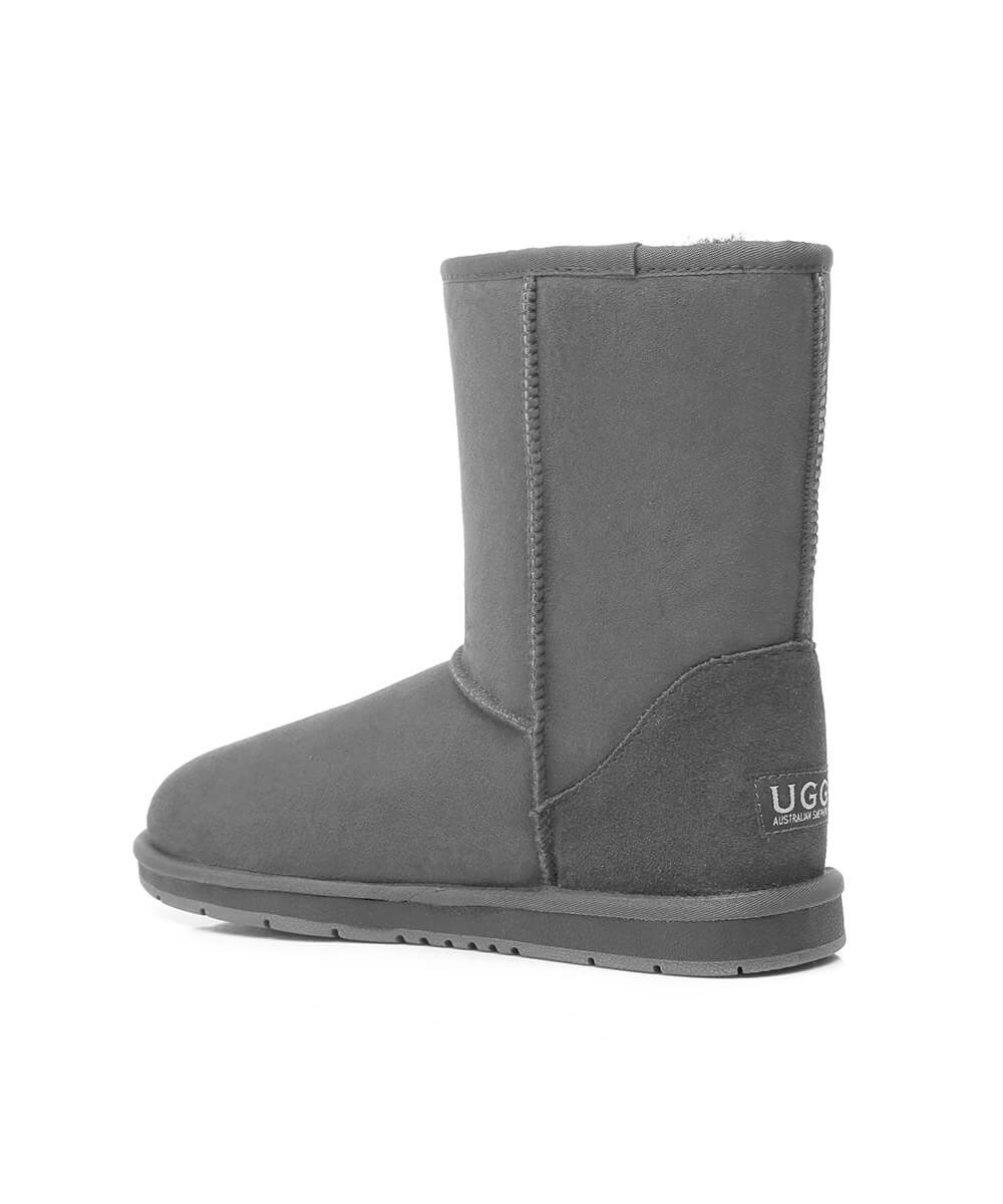 UGG Classic Short - Men - UGG Specialist Australia