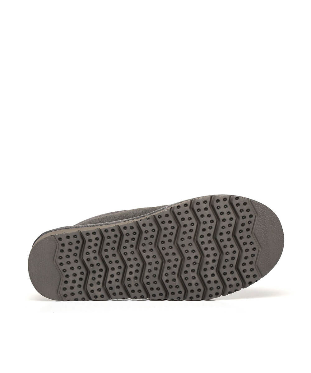 UGG Brad Slipper - Men - UGG Specialist Australia