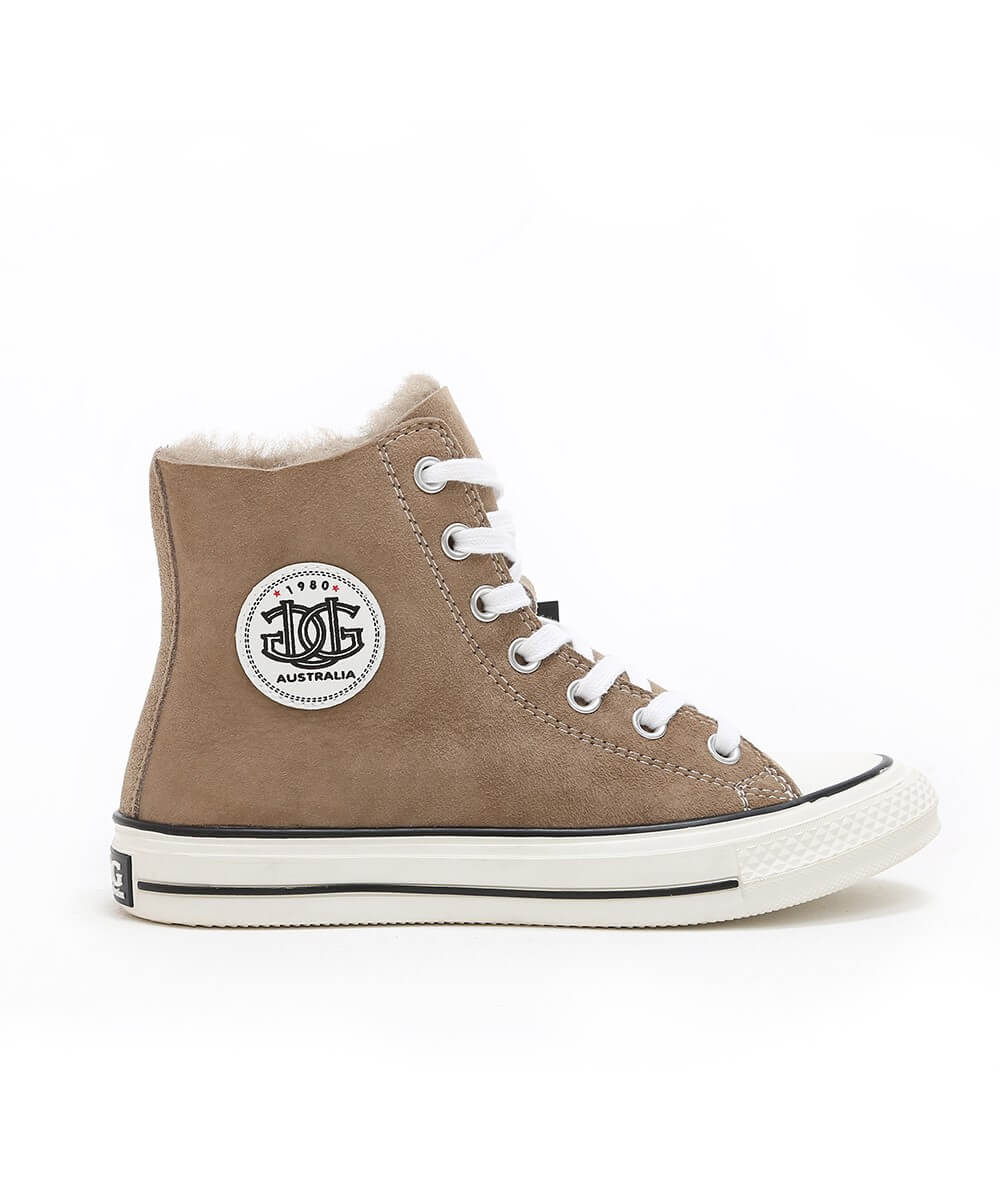 UGG 1980 Sneaker - Men - UGG Specialist Australia