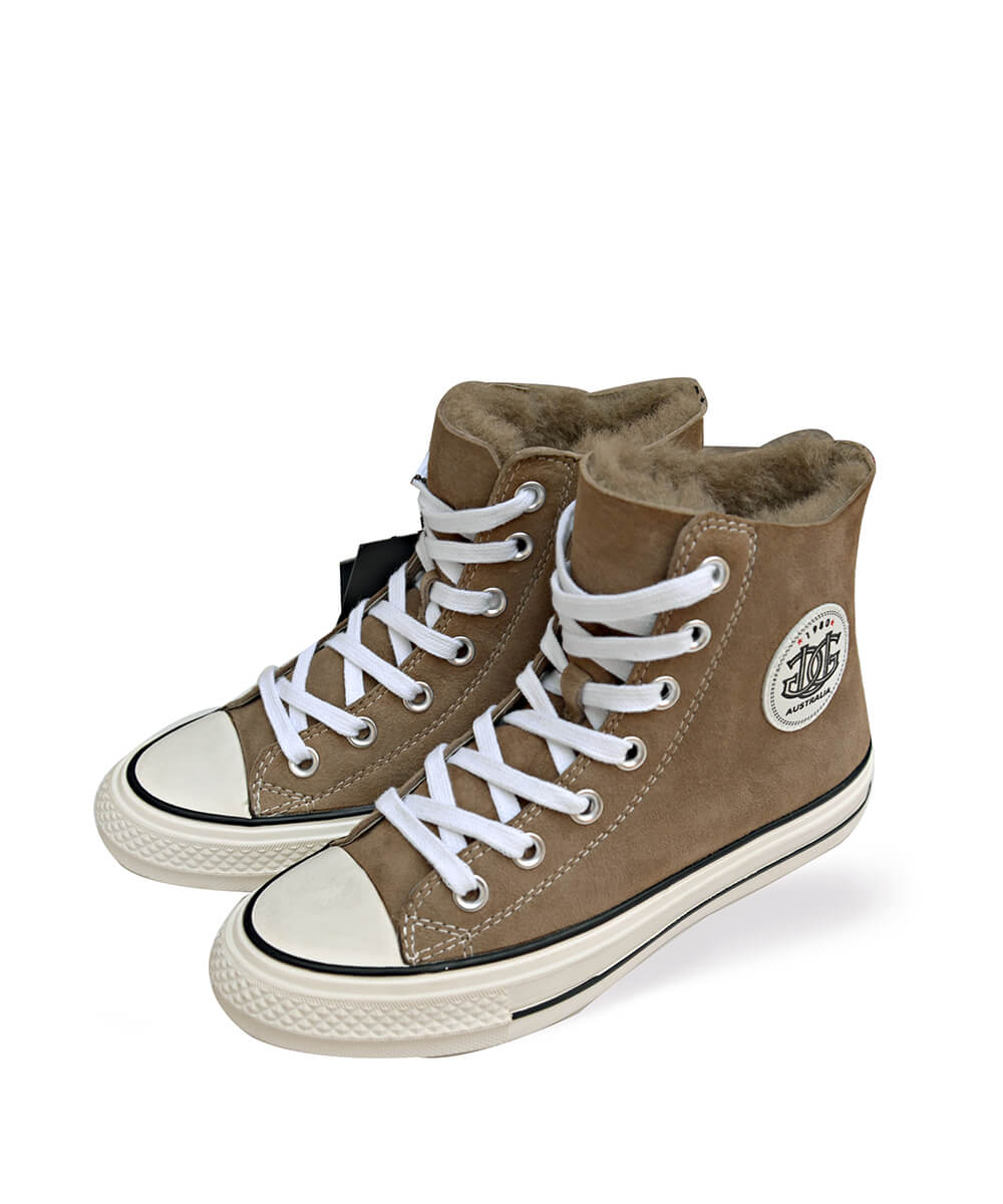 UGG 1980 Sneaker - Men - UGG Specialist Australia
