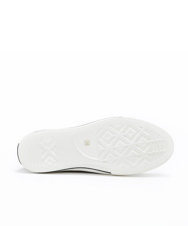 UGG 1980 Sneaker - Women - UGG Specialist Australia