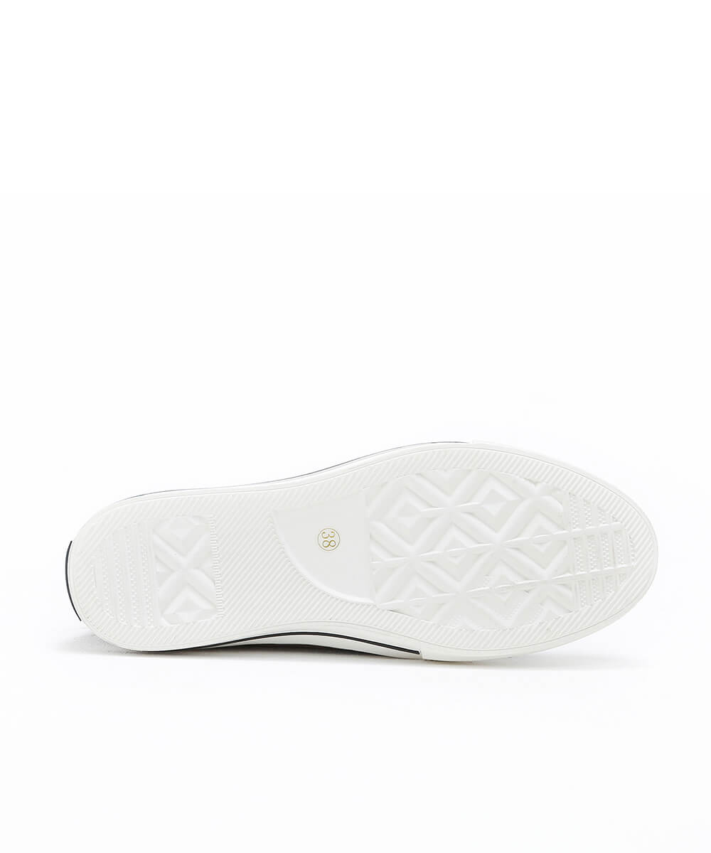 UGG 1980 Sneaker - Women - UGG Specialist Australia