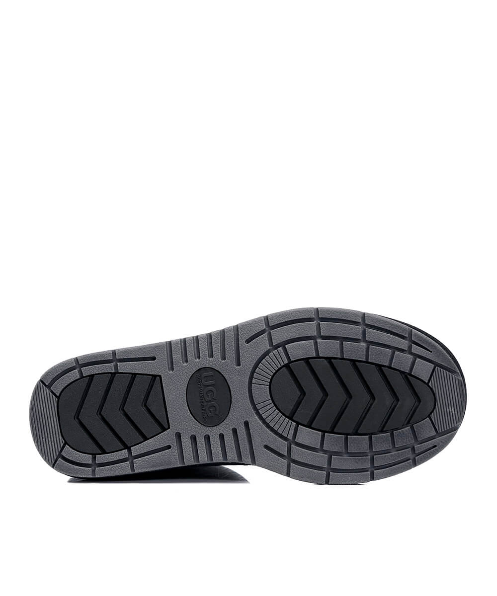 UGG Classic Mini - Women - UGG Specialist Australia