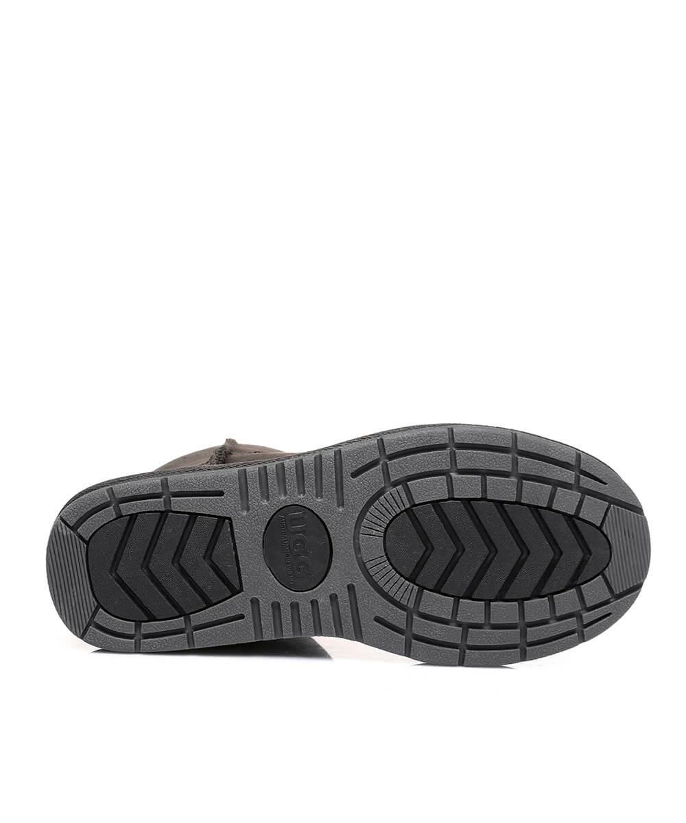 UGG Classic Mini - Men - UGG Specialist Australia