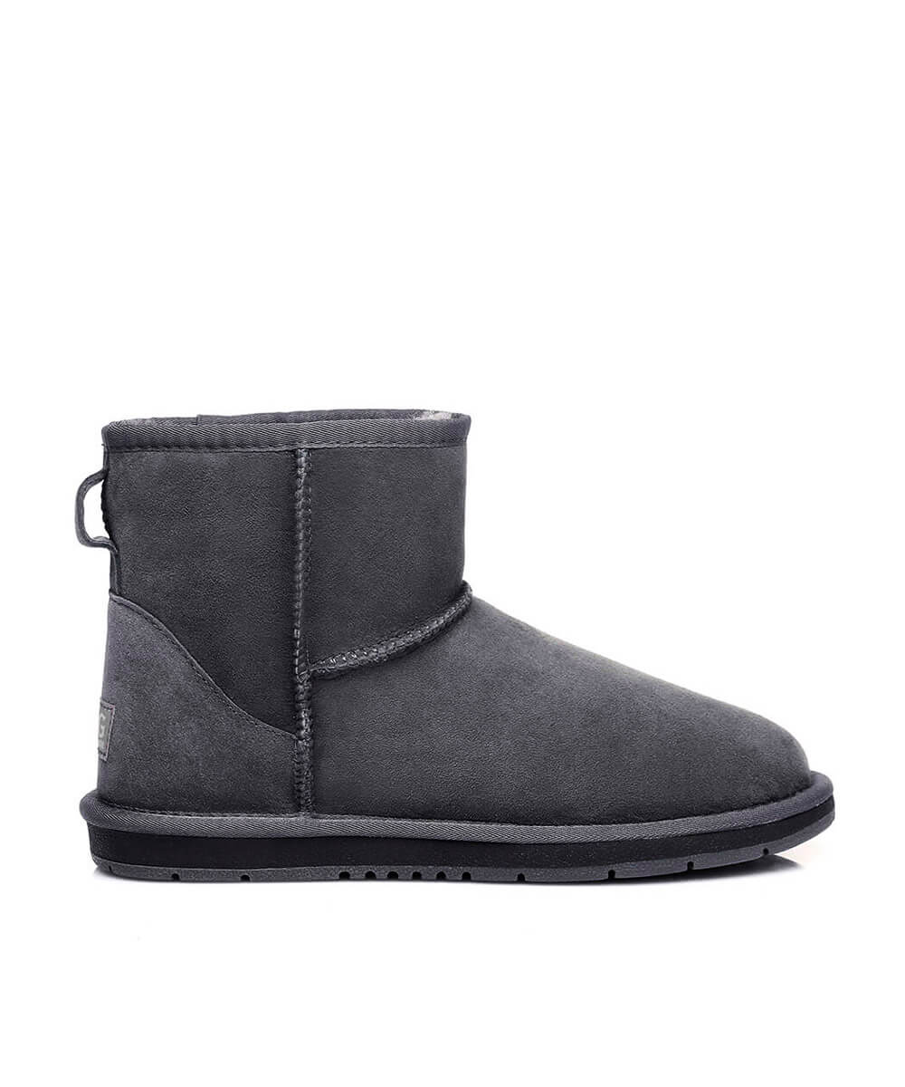UGG Classic Mini Gen II Big Size - Men Secondary image