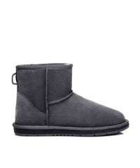 UGG Classic Mini Gen II Big Size - Men - UGG Specialist Australia