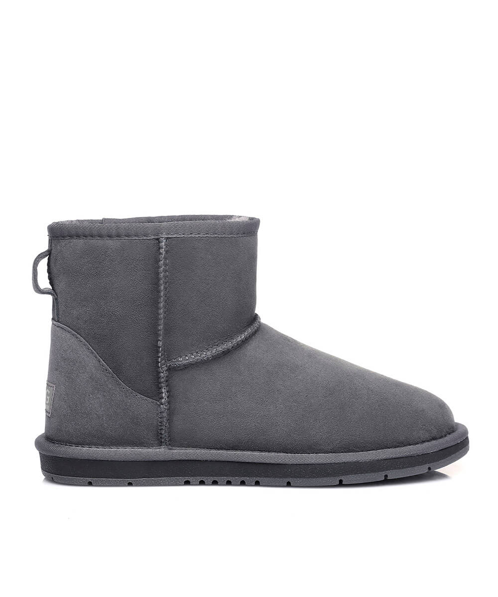 UGG Classic Mini Gen II - Women - UGG Specialist Australia