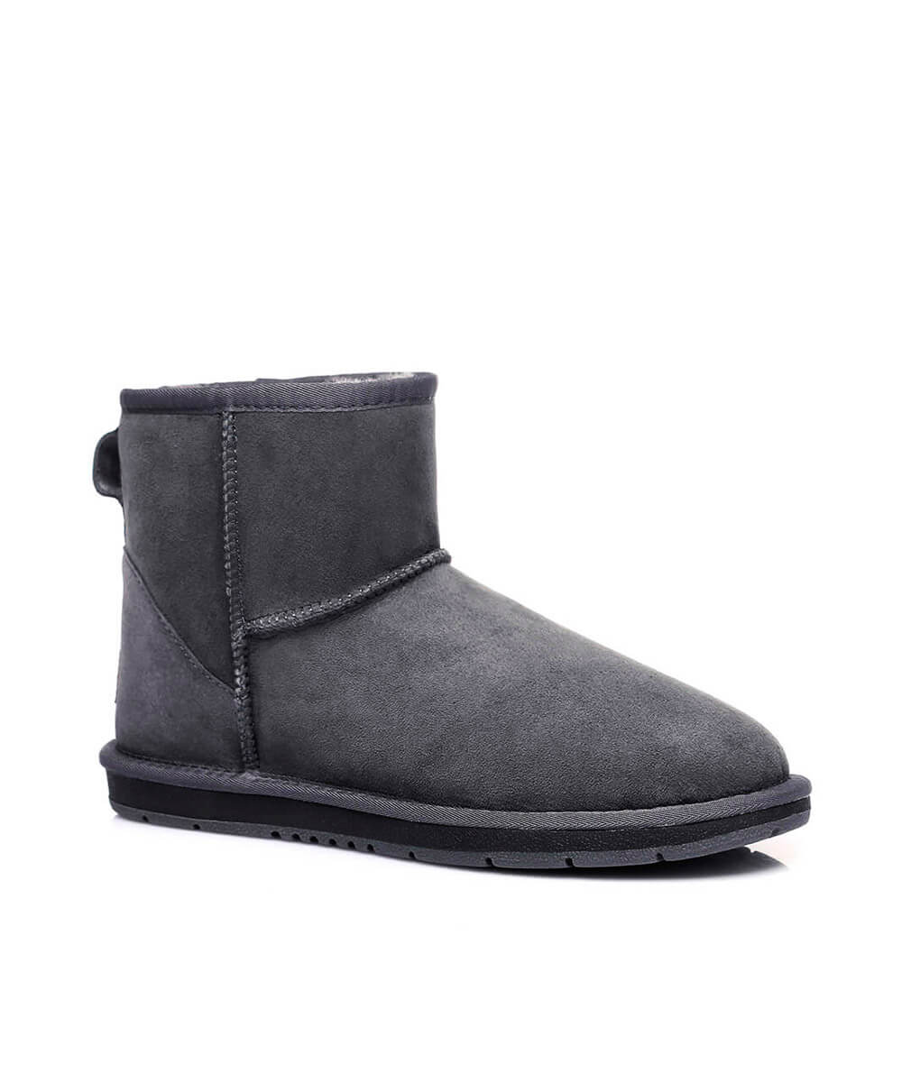 UGG Classic Mini - Women - UGG Specialist Australia
